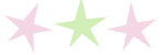 3 stars 3 stars