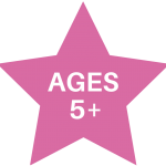 ages-pink ages-pink