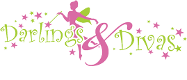 Darlings & Divas