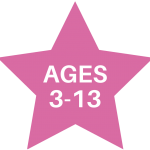 ages-3-13 ages-3-13